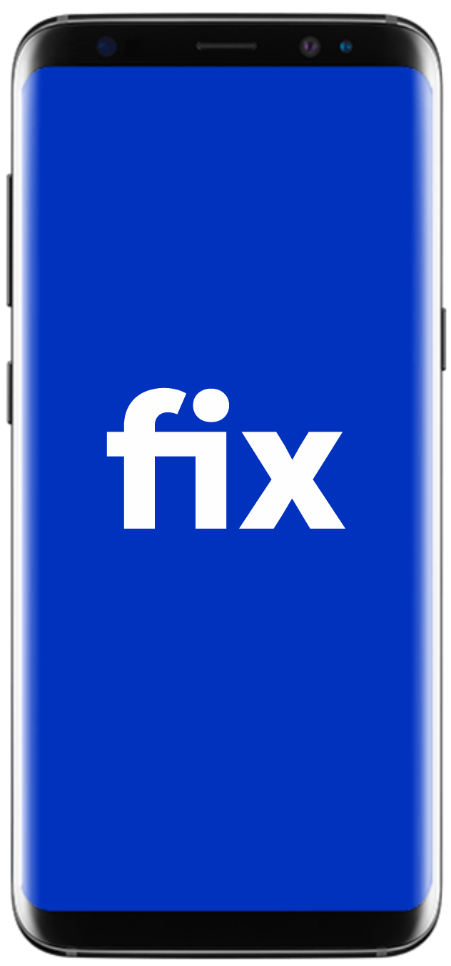 Fix